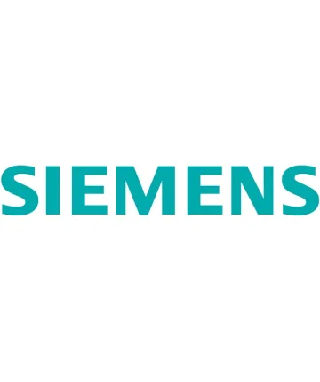 Ремонт варочной панели Siemens