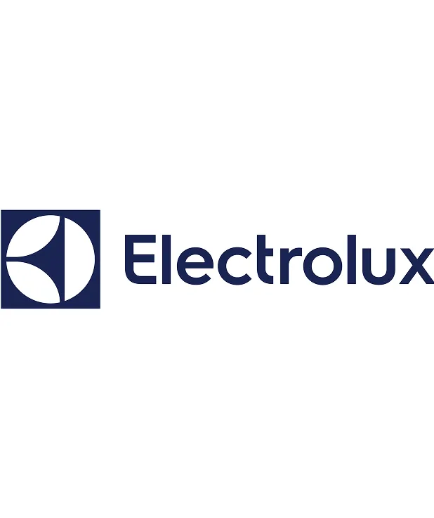 Ремонт водонагревателей Electrolux